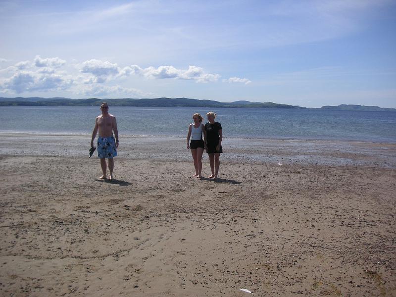 westhighlandway 08 101